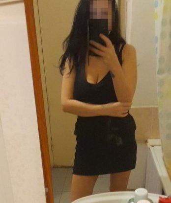Анкета проститутки Настенька - Фото 1, Олонец, 35 лет, №4484