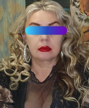 Анкета проститутки Екатериночка - Фото 1, Олонец, 40 лет, №7540